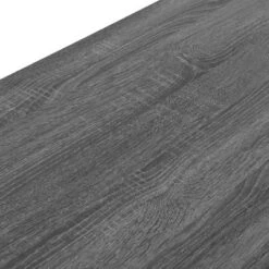 Hulbert Modern Industrial Sideboard - Christopher Knight Home 9 Hulbert Modern Industrial Sideboard - Christopher Knight Home -Home Furn Store GUEST ae5487d4 1da1 4262 8621 24a8bf80115f