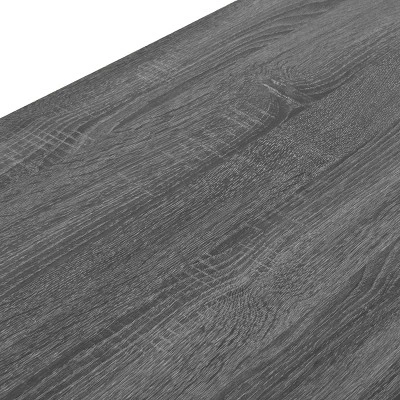 Hulbert Modern Industrial Sideboard - Christopher Knight Home Hulbert Modern Industrial Sideboard - Christopher Knight Home -Home Furn Store GUEST ae5487d4 1da1 4262 8621 24a8bf80115f