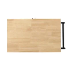 Batavia Contemporary Kitchen Cart With Wheels - Christopher Knight Home 8 Batavia Contemporary Kitchen Cart With Wheels - Christopher Knight Home -Home Furn Store GUEST ae6becf1 7bb1 48c5 bf57 6cf75151e05a