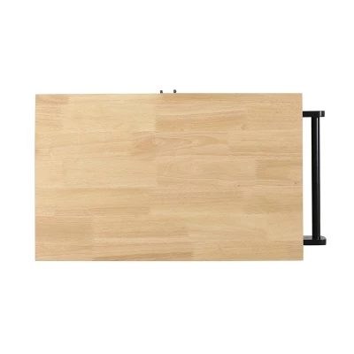 Batavia Contemporary Kitchen Cart with Wheels - Christopher Knight Home Batavia Contemporary Kitchen Cart With Wheels - Christopher Knight Home -Home Furn Store GUEST ae6becf1 7bb1 48c5 bf57 6cf75151e05a