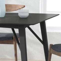 58" Macon Modern Counter Table - Christopher Knight Home -Home Furn Store GUEST aea6cb59 7238 451e 8877 9b272cf7034d