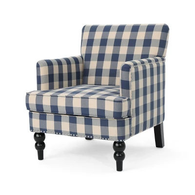 Harrison Tufted Club Chair - Christopher Knight Home Harrison Tufted Club Chair - Christopher Knight Home -Home Furn Store GUEST aec287a6 d912 4d24 af84 3acc1e3a6546