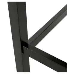 Set Of 2 26" Lopez Fabric Counter Height Barstools - Christopher Knight Home -Home Furn Store GUEST af35608f 16fc 4b3e a167 3d8e75103532