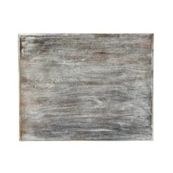 Tijeras Handcrafted Boho Mango Wood Nightstand Distressed White - Christopher Knight Home 6 Tijeras Handcrafted Boho Mango Wood Nightstand Distressed White - Christopher Knight Home -Home Furn Store GUEST af4c06a8 b1d3 43e7 8e24 8737be08c774