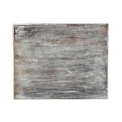 Tijeras Handcrafted Boho Mango Wood Nightstand Distressed White - Christopher Knight Home Tijeras Handcrafted Boho Mango Wood Nightstand Distressed White - Christopher Knight Home -Home Furn Store GUEST af4c06a8 b1d3 43e7 8e24 8737be08c774