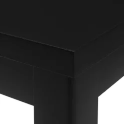 Benner Farmhouse Counter Height Wood Dining Table Black - Christopher Knight Home 6 Benner Farmhouse Counter Height Wood Dining Table Black - Christopher Knight Home -Home Furn Store GUEST af9b7f0a 7a88 49e4 8337 1b51189233be