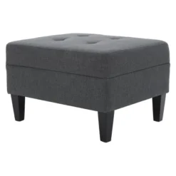 Zahra Ottoman - Christopher Knight Home 8 Zahra Ottoman - Christopher Knight Home -Home Furn Store GUEST afb68607 5896 4903 baa5 c095b0314668