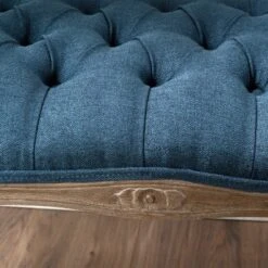Tassia Tufted Bench - Christopher Knight Home 4 Tassia Tufted Bench - Christopher Knight Home -Home Furn Store GUEST afef5d45 ff85 4cd9 9ef9 0f15ff334a65