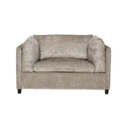 Wallner Contemporary Fabric Pillow Club Chair - Christopher Knight Home -Home Furn Store GUEST b048e3ea bb82 4a06 aeec 0943d04ddad3