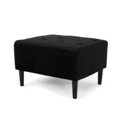Kimiko Tufted Ottoman - Christopher Knight Home -Home Furn Store GUEST b08a6000 4813 4e7e 94e2 c6716258fcf0