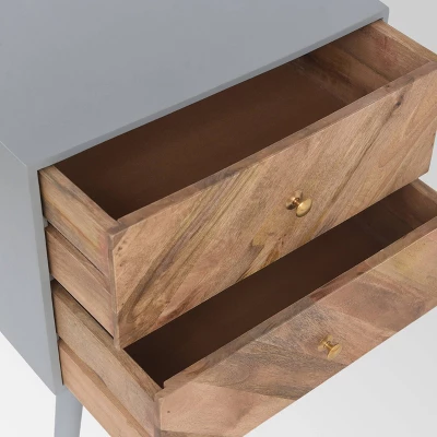 Aldape 2 Drawer Cabinet Natural - Christopher Knight Home Aldape 2 Drawer Cabinet Natural - Christopher Knight Home -Home Furn Store GUEST b0b510be 4f6a 4832 892c 9bc3d68ab2e2