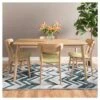 5pc Lucious 60" Dining Set - Christopher Knight Home 1 5pc Lucious 60" Dining Set - Christopher Knight Home -Home Furn Store GUEST b0e29142 8bf0 407e 9d7d 08123e452567