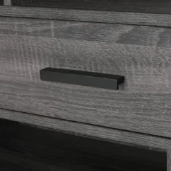 Fuller Contemporary Cube Unit Bookcase - Christopher Knight Home -Home Furn Store GUEST b1003420 8374 4f71 b794 65b5a89181a0