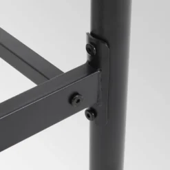 Mowry Industrial Iron Bed - Christopher Knight Home -Home Furn Store GUEST b13e68bd 6c35 481a a593 450e47b8bc6d