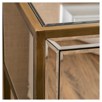 Rodeo End Table - Christopher Knight Home Rodeo End Table - Christopher Knight Home -Home Furn Store GUEST b19d49f5 d398 4c76 9698 a1ab6fc65a79