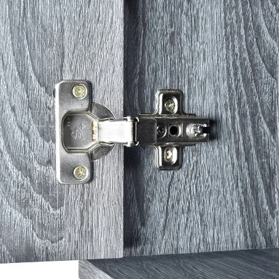 Rattler Mid-Century Modern TV Stand with Storage for TVs up to 43" - Christopher Knight Home Rattler Mid-Century Modern TV Stand With Storage For TVs Up To 43" - Christopher Knight Home -Home Furn Store GUEST b1b44a4c 7da4 4081 acd5 efc94df152d4