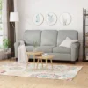 Davies Traditional Modern Sofa - Christopher Knight Home -Home Furn Store GUEST b328aafb e77f 4e44 9476 d8e0bdd01b42