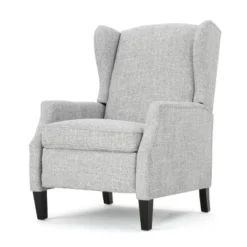 Wescott Traditional Recliner - Christopher Knight Home 8 Wescott Traditional Recliner - Christopher Knight Home -Home Furn Store GUEST b35cecd5 58f1 4461 89fc 3a8f6138b91b