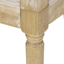 Steinaker French Country Wood And Cane Accent Chair - Christopher Knight Home 7 Steinaker French Country Wood And Cane Accent Chair - Christopher Knight Home -Home Furn Store GUEST b3fd5c84 2b85 4f59 9bba a4105c0694c9