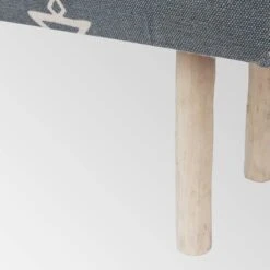 Laveta Boho Rectangular Bench - Christopher Knight Home -Home Furn Store GUEST b41ab3d1 5462 4490 95cb b3f0ac156887