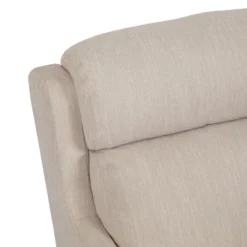 Bucklin Contemporary Pillow Tufted Fabric Club Chair - Christopher Knight Home 7 Bucklin Contemporary Pillow Tufted Fabric Club Chair - Christopher Knight Home -Home Furn Store GUEST b610d266 6774 4c3a bfb0 7daeb7eb5b88