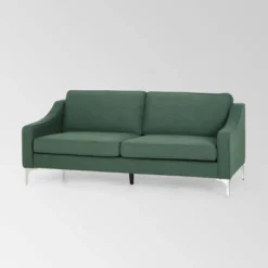 Cambria Modern Sofa - Christopher Knight Home -Home Furn Store GUEST b62445d2 5e51 4ee1 9c3e e38f41f7407f