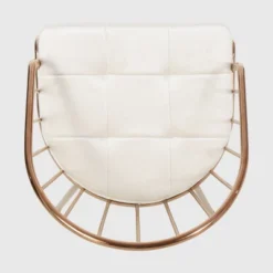 Set Of 2 Doane Modern Velvet Dining Chairs Beige - Christopher Knight Home -Home Furn Store GUEST b67bb75c bd02 4472 b5eb 12ceb12169fe