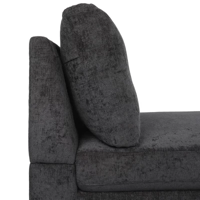 Beamon Contemporary Fabric Chaise Lounge - Christopher Knight Home Beamon Contemporary Fabric Chaise Lounge - Christopher Knight Home -Home Furn Store GUEST b67c136a c06a 4e6c 8092 64dfb67e62af