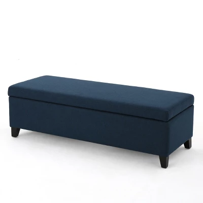 York Storage Ottoman - Christopher Knight Home York Storage Ottoman - Christopher Knight Home -Home Furn Store GUEST b68cc54a 29f1 4a08 b998 a55ead3b5bc7