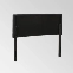 Atterbury Contemporary Upholstered Headboard - Christopher Knight Home 5 Atterbury Contemporary Upholstered Headboard - Christopher Knight Home -Home Furn Store GUEST b71259f8 8df7 4f02 87b8 de87bc9d4998