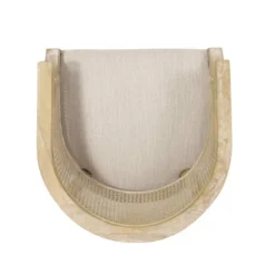 Steinaker French Country Wood And Cane Accent Chair - Christopher Knight Home 4 Steinaker French Country Wood And Cane Accent Chair - Christopher Knight Home -Home Furn Store GUEST b74249cb 4715 4f35 ba7a 68f41d04e099