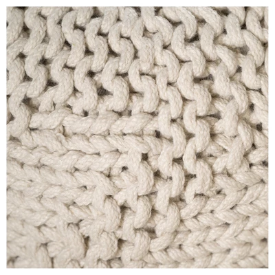 Hazel Pouf Ottoman - Christopher Knight Home Hazel Pouf Ottoman - Christopher Knight Home -Home Furn Store GUEST b96c09a3 8e29 4a35 be40 89485719f0d7