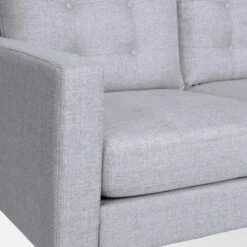 Adderbury Contemporary Tufted Sofa - Christopher Knight Home 6 Adderbury Contemporary Tufted Sofa - Christopher Knight Home -Home Furn Store GUEST b977ed52 0fe8 45e8 a3b1 2f3a59261122