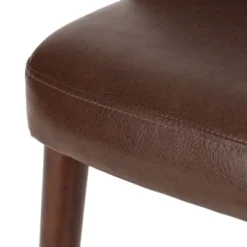 2pk Cullimore Contemporary Channel Stitch Dining Chairs - Christopher Knight Home 8 2pk Cullimore Contemporary Channel Stitch Dining Chairs - Christopher Knight Home -Home Furn Store GUEST b9c970fa 44ef 4fd5 80bb c4f6519d5683