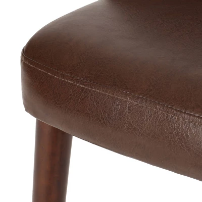 2pk Cullimore Contemporary Channel Stitch Dining Chairs - Christopher Knight Home 2pk Cullimore Contemporary Channel Stitch Dining Chairs - Christopher Knight Home -Home Furn Store GUEST b9c970fa 44ef 4fd5 80bb c4f6519d5683