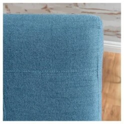 Set Of 2 Pertica Dining Chairs - Christopher Knight Home 4 Set Of 2 Pertica Dining Chairs - Christopher Knight Home -Home Furn Store GUEST b9d47e5f 1061 42b9 a790 2132e402a6f8