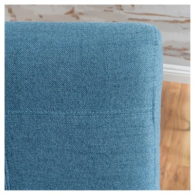 Set of 2 Pertica Dining Chairs - Christopher Knight Home Set Of 2 Pertica Dining Chairs - Christopher Knight Home -Home Furn Store GUEST b9d47e5f 1061 42b9 a790 2132e402a6f8