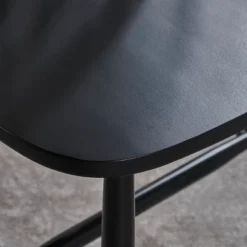 Set Of 2 Declan Farmhouse High Back Dining Chair - Christopher Knight Home -Home Furn Store GUEST b9fb0f2e d462 4b7d ae1e 3a04c84c7444