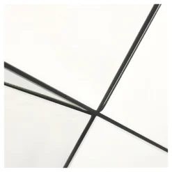 Aami Hourglass Side Table - Christopher Knight Home 4 Aami Hourglass Side Table - Christopher Knight Home -Home Furn Store GUEST ba058cc3 dad6 423b a942 2336f65550db