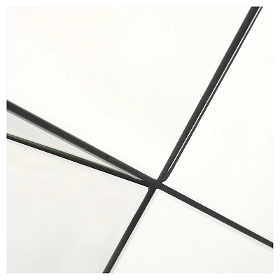 Aami Hourglass Side Table - Christopher Knight Home Aami Hourglass Side Table - Christopher Knight Home -Home Furn Store GUEST ba058cc3 dad6 423b a942 2336f65550db