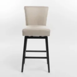 Tracy Swivel Barstool - Christopher Knight Home 6 Tracy Swivel Barstool - Christopher Knight Home -Home Furn Store GUEST ba6f054c 0a7d 40ff 84b0 18b0b6ea5286