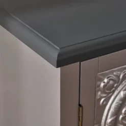 Alana Firwood Cabinet - Christopher Knight Home -Home Furn Store GUEST ba8db804 722d 4f4b b08c 4b4f75d8e5fb