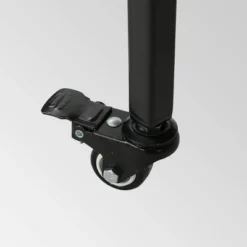 Gerard Industrial Wooden Bar Cart - Christopher Knight Home -Home Furn Store GUEST bbc9719c f0e7 4d57 927d b84ee97f3307