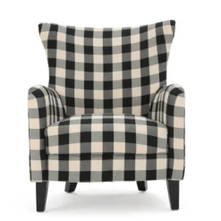 Arabella Farmhouse Armchair - Christopher Knight Home 10 Arabella Farmhouse Armchair - Christopher Knight Home -Home Furn Store GUEST bc9d4f02 f4ba 40fc 89ed 59123430ae4e