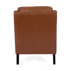 Bucklin Contemporary Pillow Tufted Club Chair - Christopher Knight Home 6 Bucklin Contemporary Pillow Tufted Club Chair - Christopher Knight Home -Home Furn Store GUEST bd610104 cde8 4b71 bdb7 ed464f4420a9