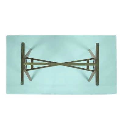 Camila Mid Century Desk Natural - Christopher Knight Home Camila Mid Century Desk Natural - Christopher Knight Home -Home Furn Store GUEST bda3c14f 93f4 470d a42a 0fddf299166c