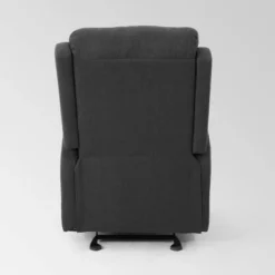 Alouette Rocking Recliner - Christopher Knight Home -Home Furn Store GUEST bdaa28aa ee93 4d0b 89c2 eec267d6d997