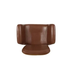 2pc Romer Mid Century Modern Bentwood Adjustable Swivel Counter Height Barstools - Christopher Knight Home 7 2pc Romer Mid Century Modern Bentwood Adjustable Swivel Counter Height Barstools - Christopher Knight Home -Home Furn Store GUEST be01459f 6f79 4a9f 98a7 01bc26e89cc8