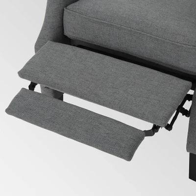 Set of 2 Wescott Contemporary Fabric Recliners - Christopher Knight Home Set Of 2 Wescott Contemporary Fabric Recliners - Christopher Knight Home -Home Furn Store GUEST be043c0c eb51 4613 a3c3 888ec72bc99f