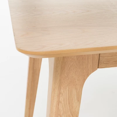 5pc Megann Mid-Century Dining Set - Christopher Knight Home 5pc Megann Mid-Century Dining Set - Christopher Knight Home -Home Furn Store GUEST bed75480 ec81 471e a184 ed5d52a867e4